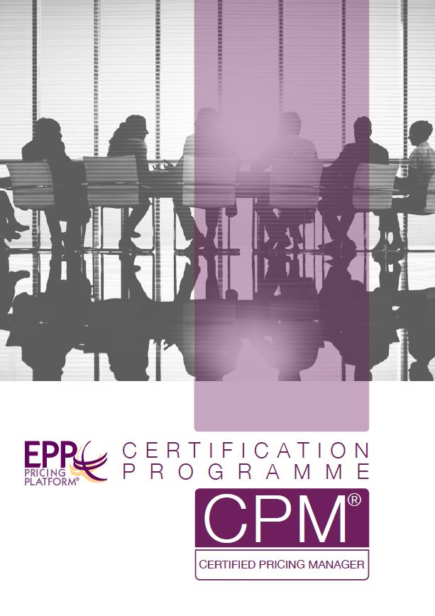 CPM BROCHURE COVER