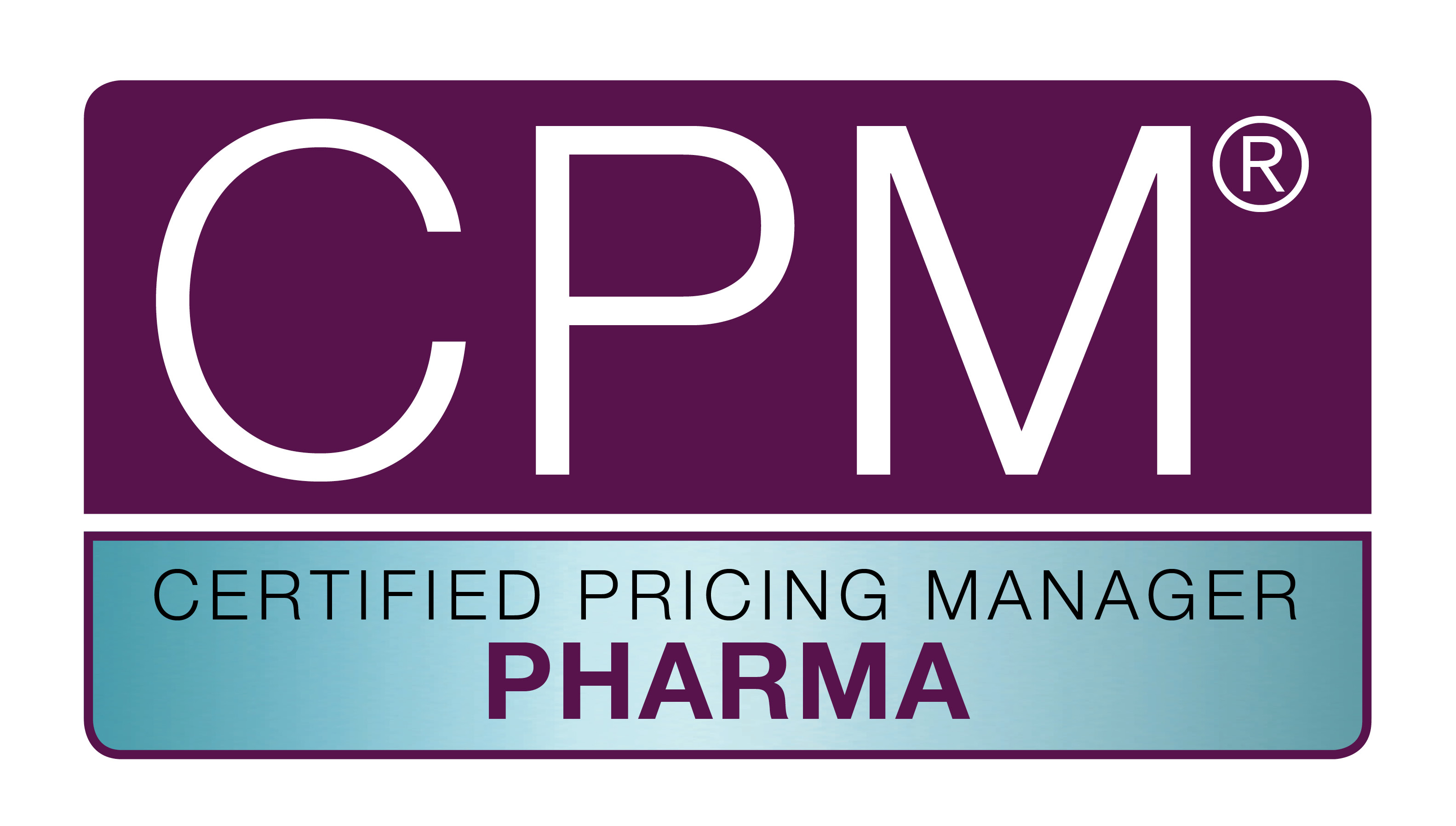 CPM PHARMA Logo RGB HR