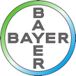 px-Logo der Bayer AG.svg