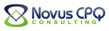 NovusCPQ Logo250x