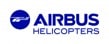 airbus helicopters flat cmyk