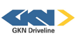 gkn-logo
