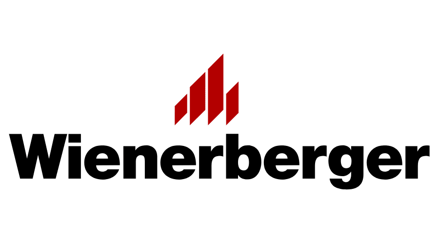 wienerberger logo vector