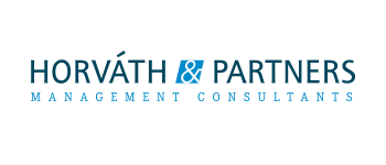 Horv Partners Logo