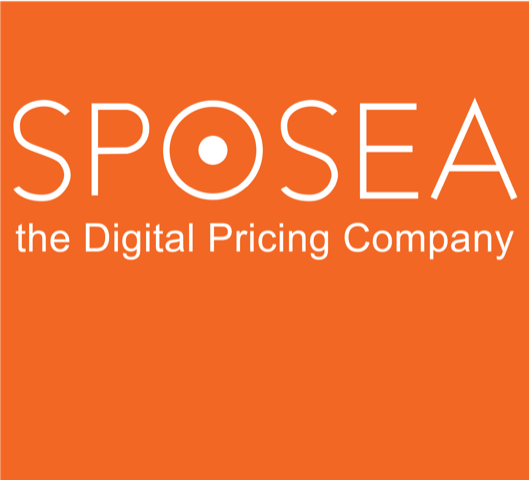 Sposea