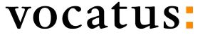 vocatus website