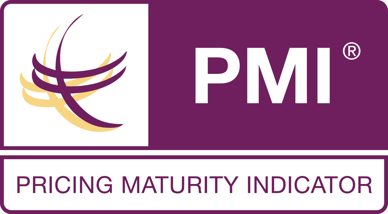 PMI LOGO