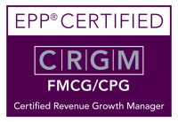 Certified Revenue Growth Manager - Summer Edition